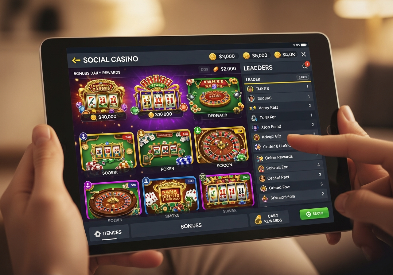 A graphic representing New Zealand, like a silver fern.